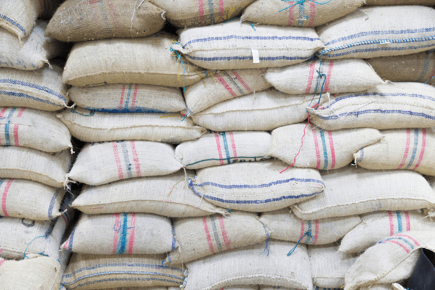 Fertilizer Numbers: A Simple Way to Understand - Eartheasy
