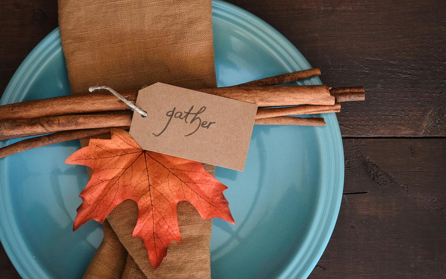 Host a Memorable Garden Harvest Party