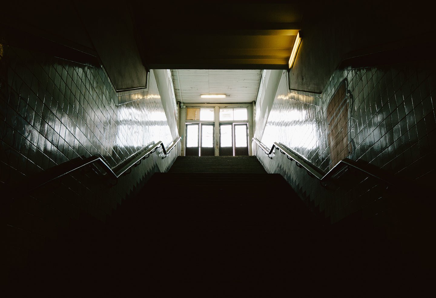 Getting PCBs Out of Our Schools - Eartheasy