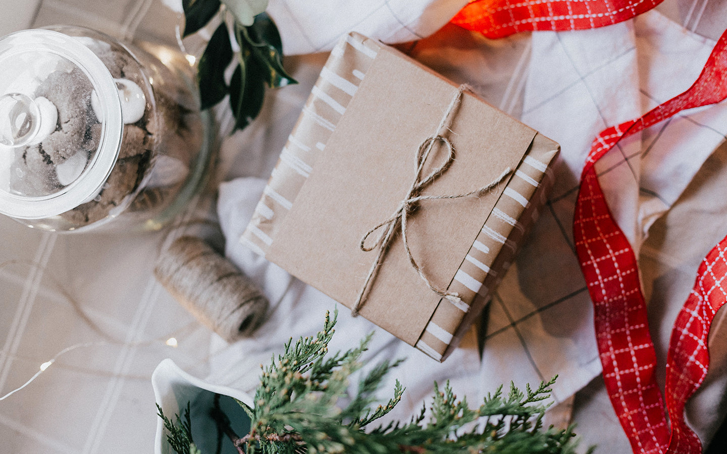 10 Green Gifts for Gardeners