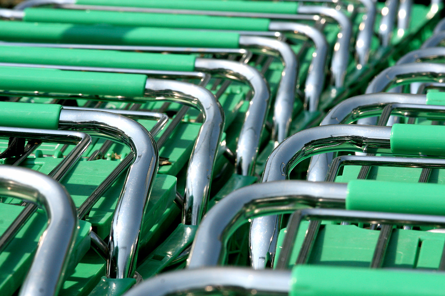 Is Going Green Unmanly? Eco-Friendly Choices and Gender