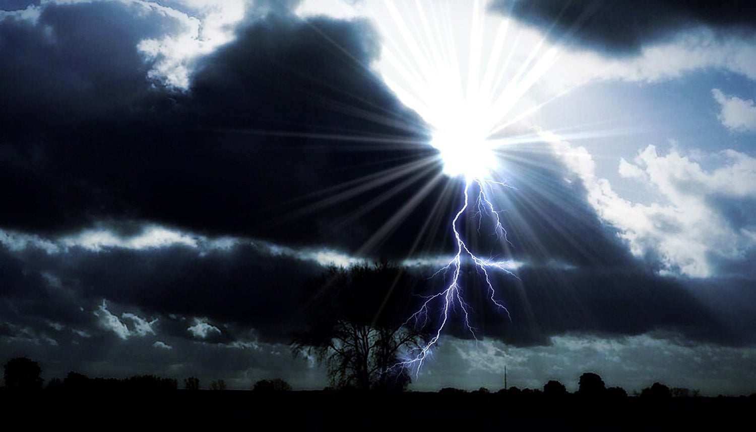 How is Climate Change Threatening Your Health? - Eartheasy