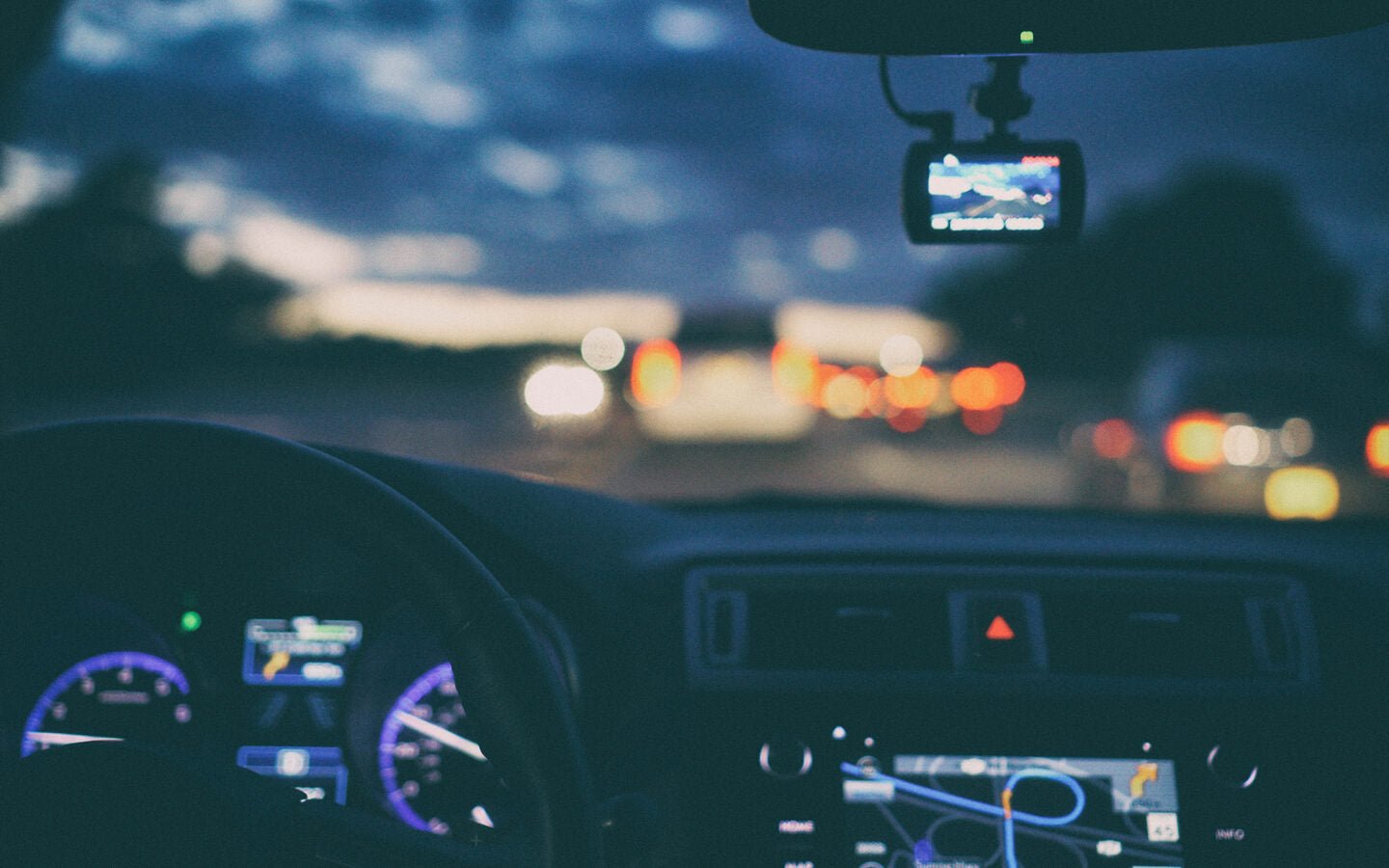 How to Avoid “Death by GPS” - Eartheasy