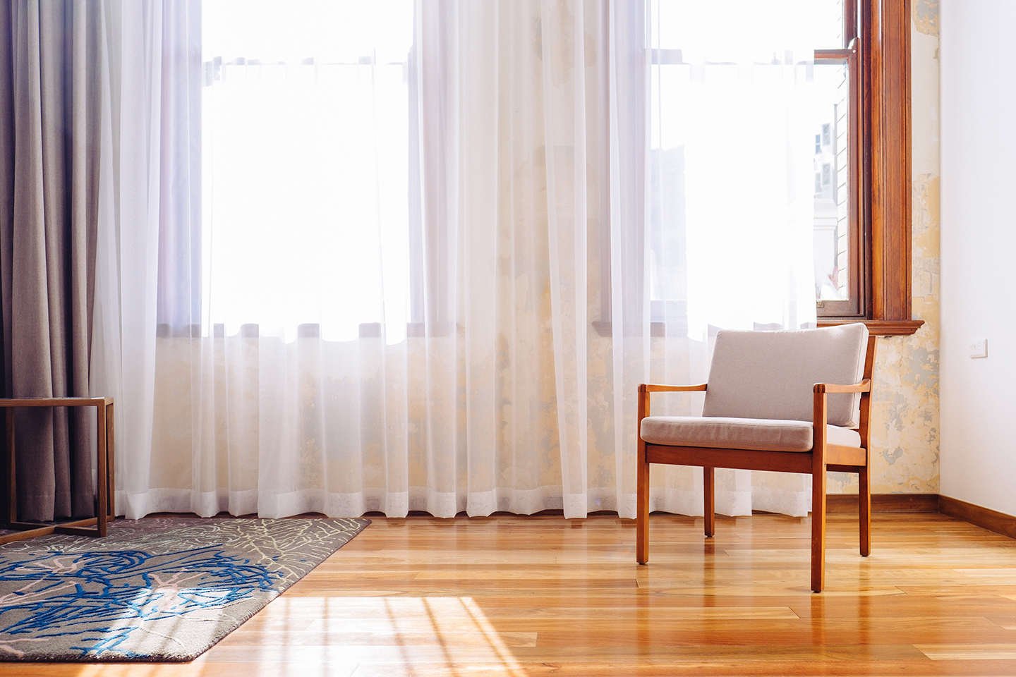 How to Easily Reduce Dust Mites in Your Home - Eartheasy