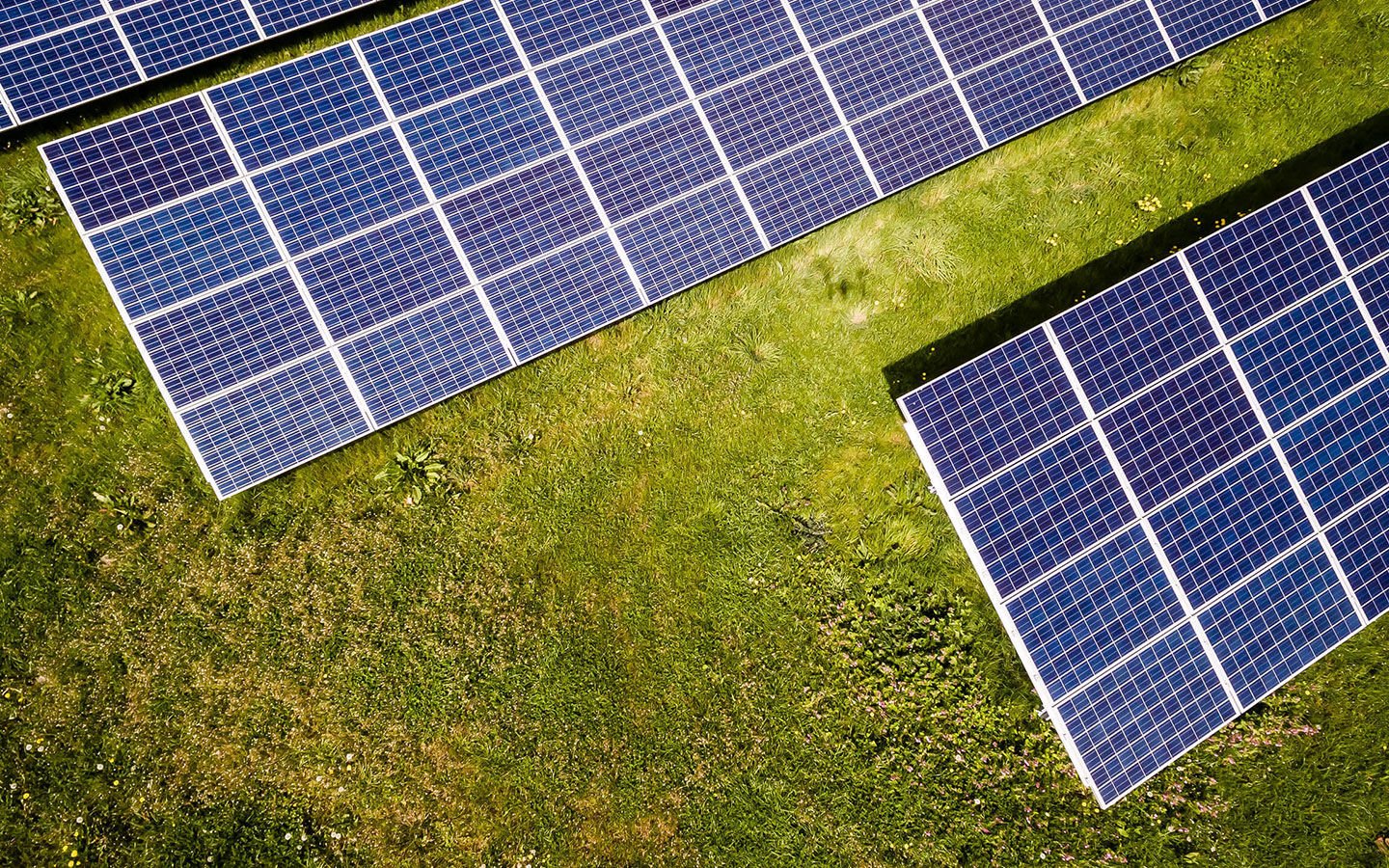 How to Get Started with Alternative Energy - Eartheasy