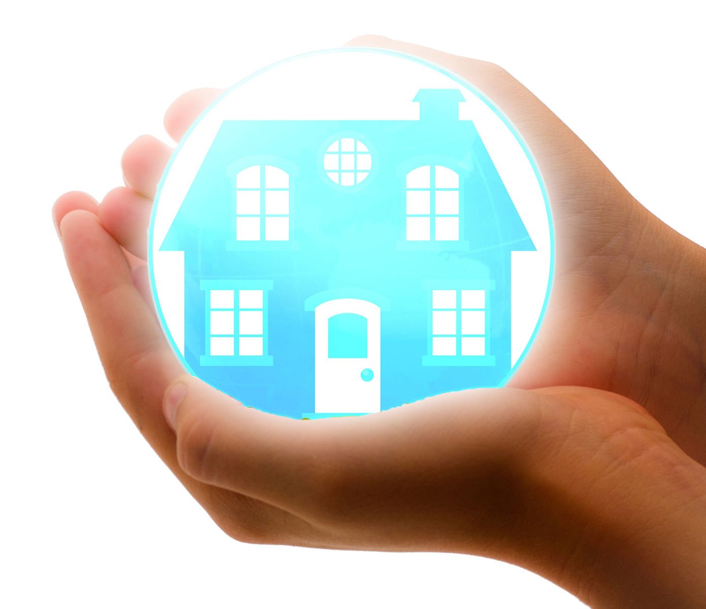 How to Save Money With an Inexpensive Energy Audit - Eartheasy