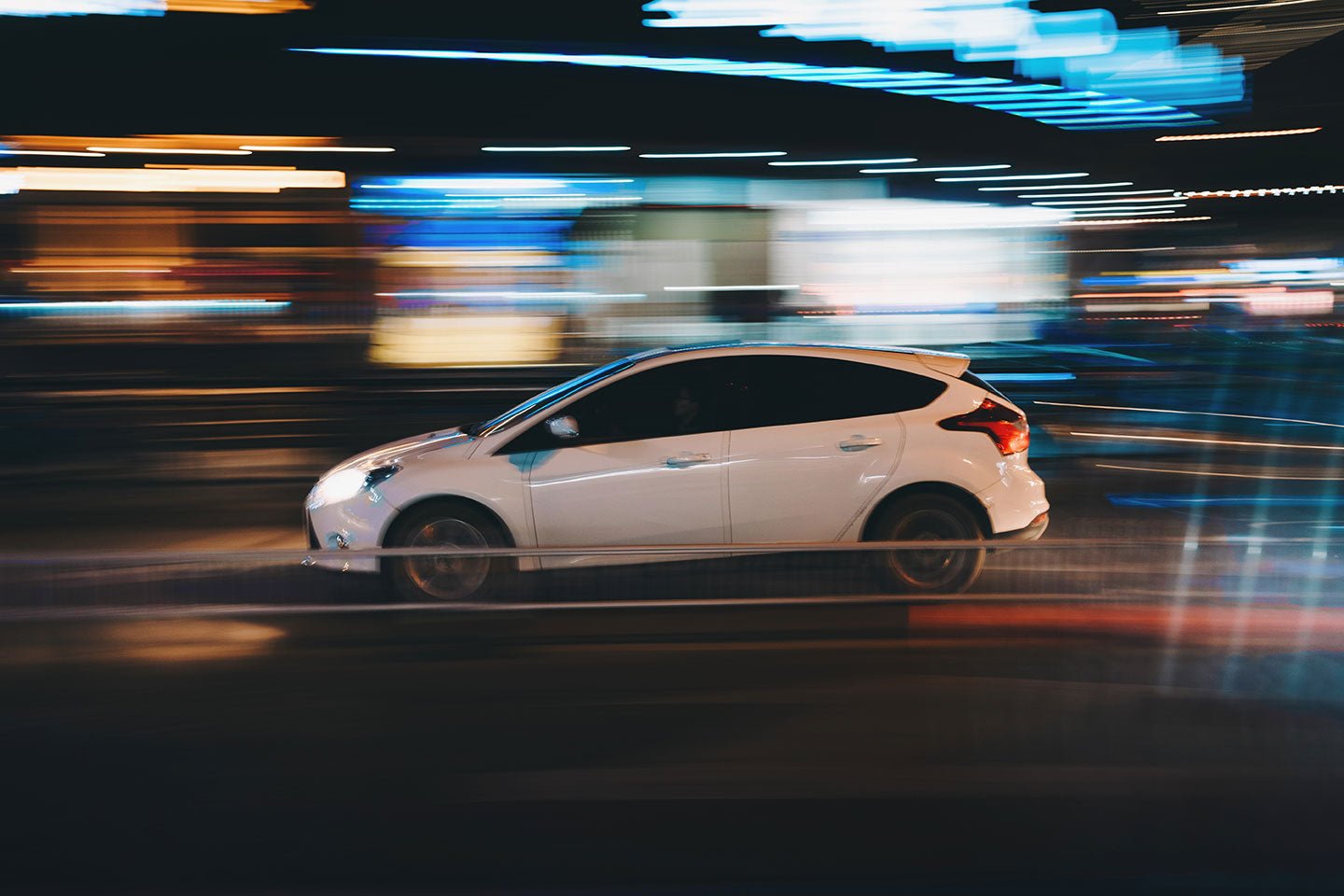 Hybrid Car Outlook and Other Future Technologies - Eartheasy