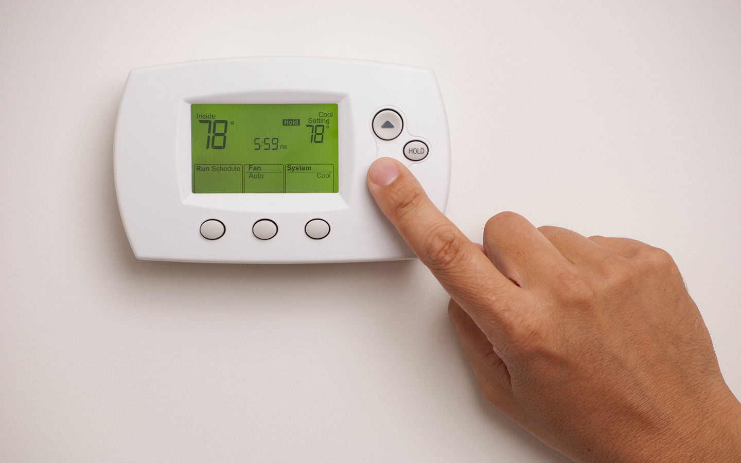 How to Stay Warm While Reducing Your Heating Costs