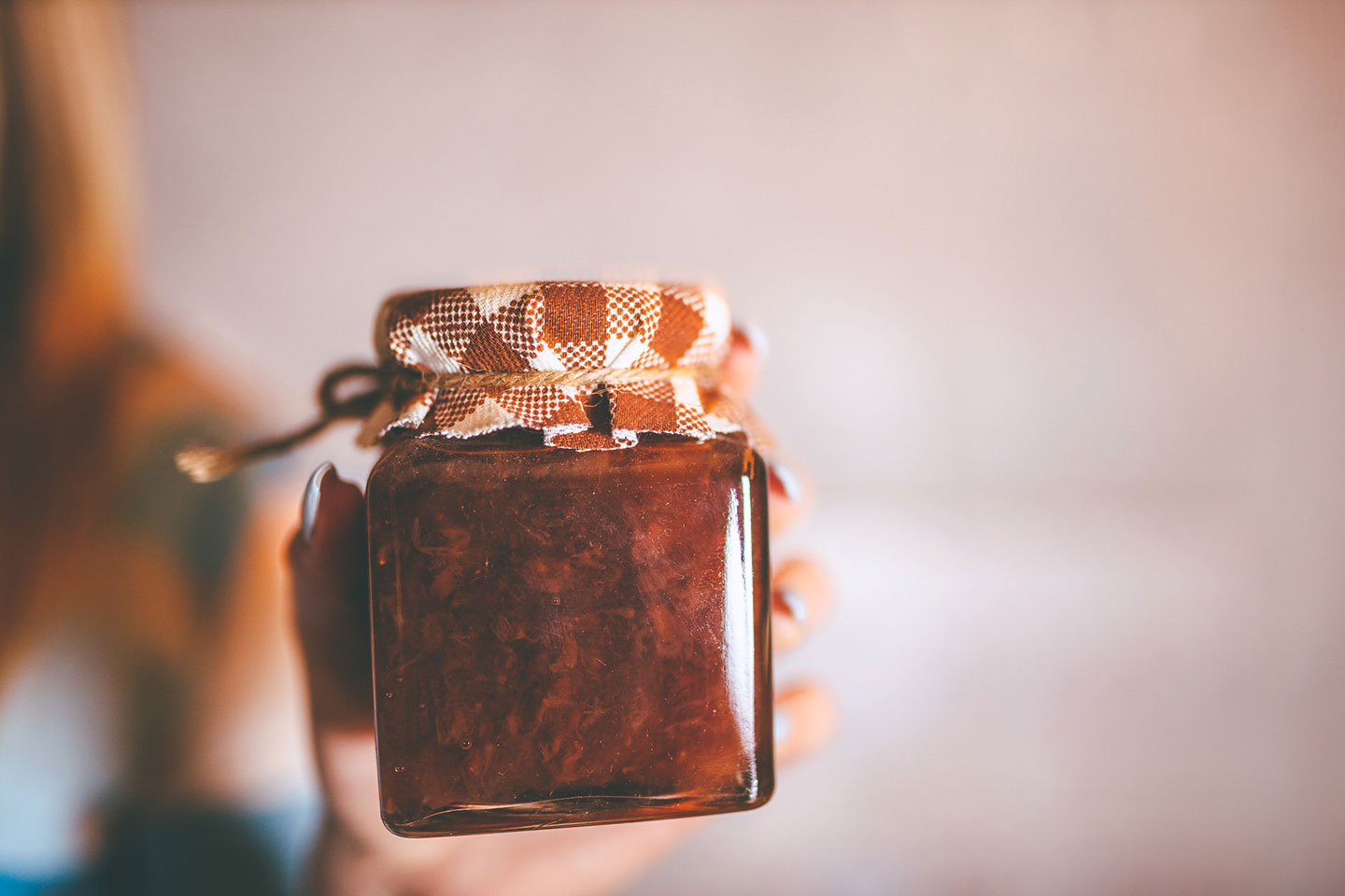 12 Gift Ideas from Your Fall Harvest