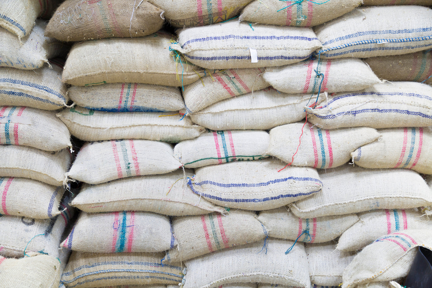 Fertilizer Numbers: A Simple Way to Understand