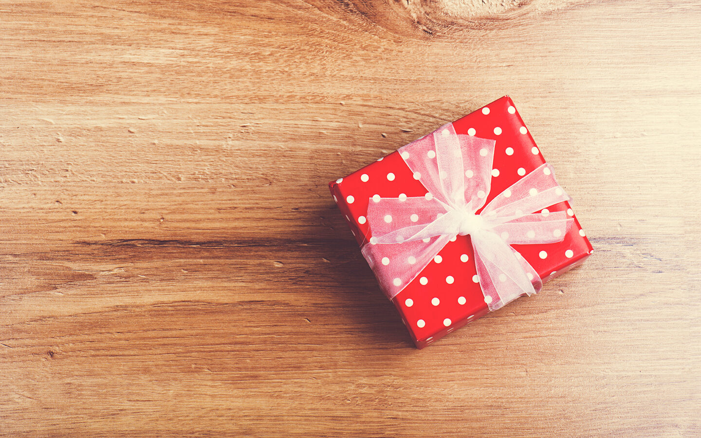 5 Great DIY Eco Friendly Recycled Gifts