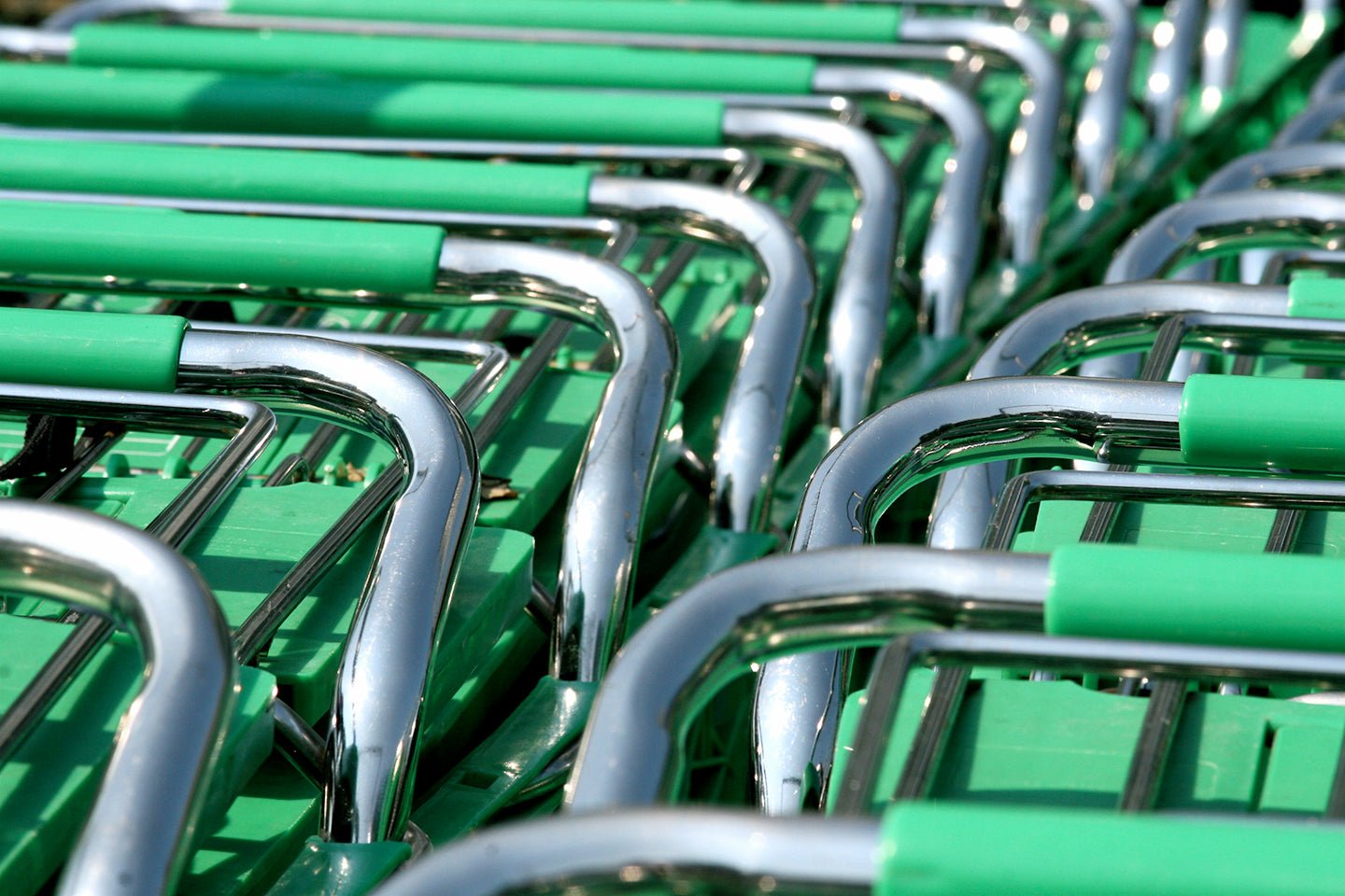 Is Going Green Unmanly? Eco-Friendly Choices and Gender - Eartheasy