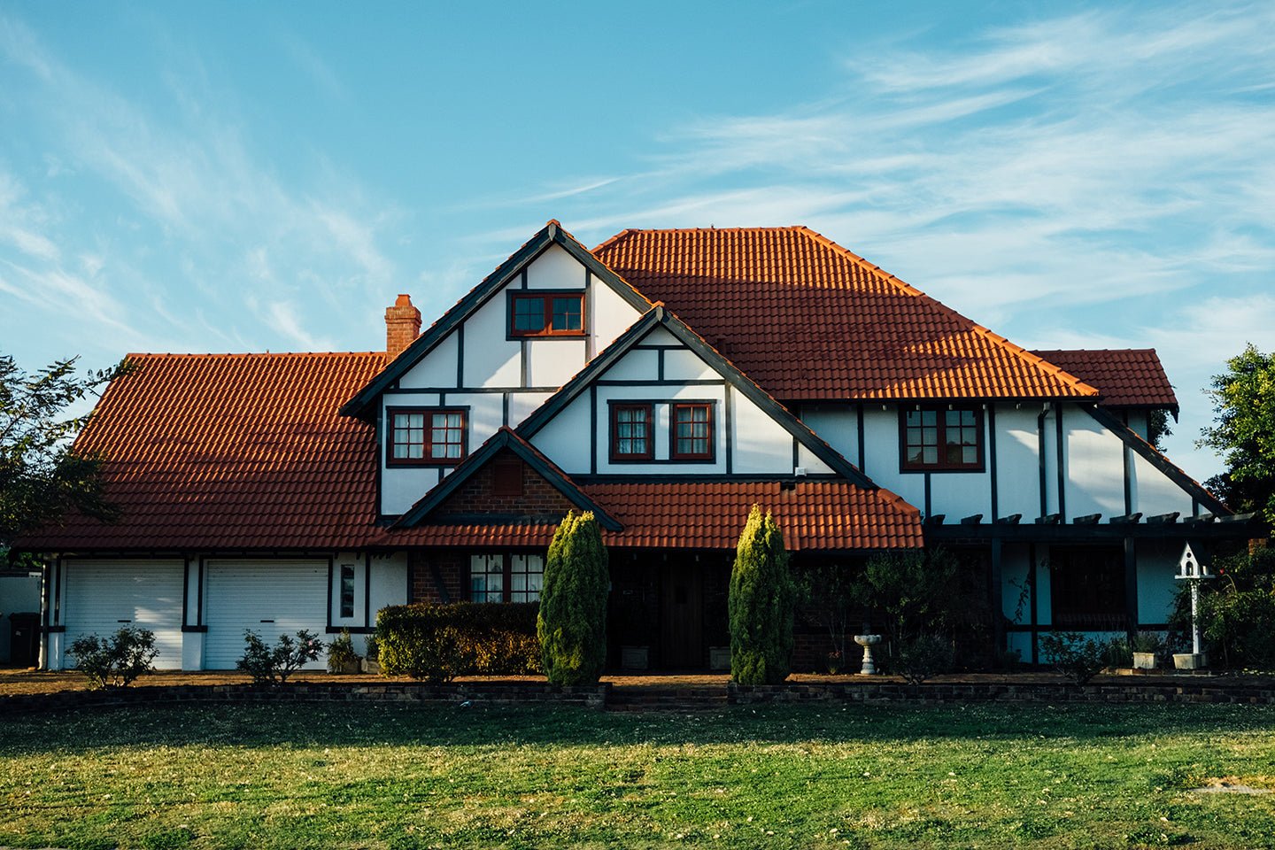 Is Radon an Unseen Hazard in Your Home? - Eartheasy
