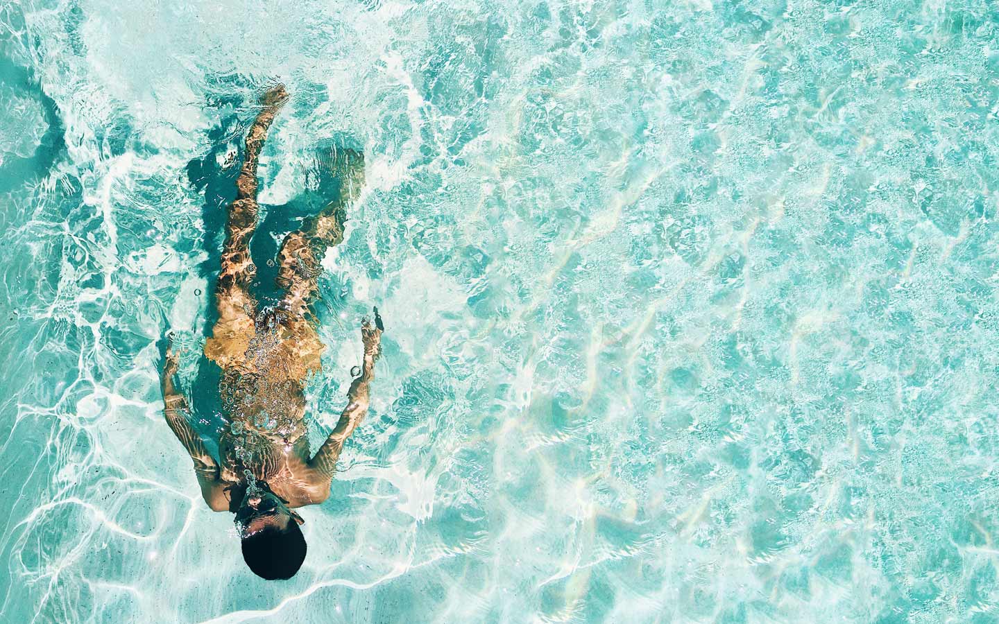 Is Your Sunscreen Safe? - Eartheasy