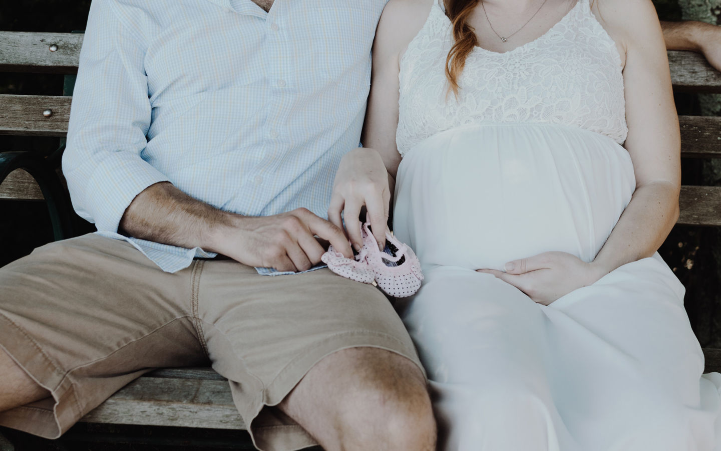 Expecting? 5 Science-based Reasons to Plan for a Natural Childbirth