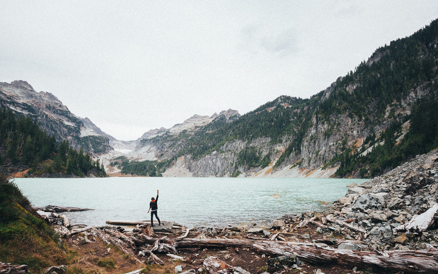 Five Resolutions to Simplify Your Year (and Make You Happier)