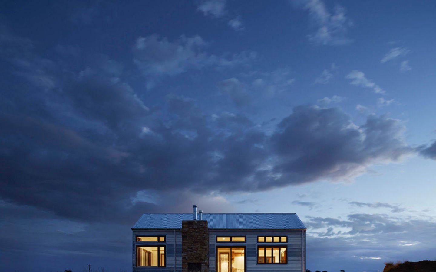 LED Bulbs Are Ready to Light Your Home: 7 Tips You Should Know - Eartheasy