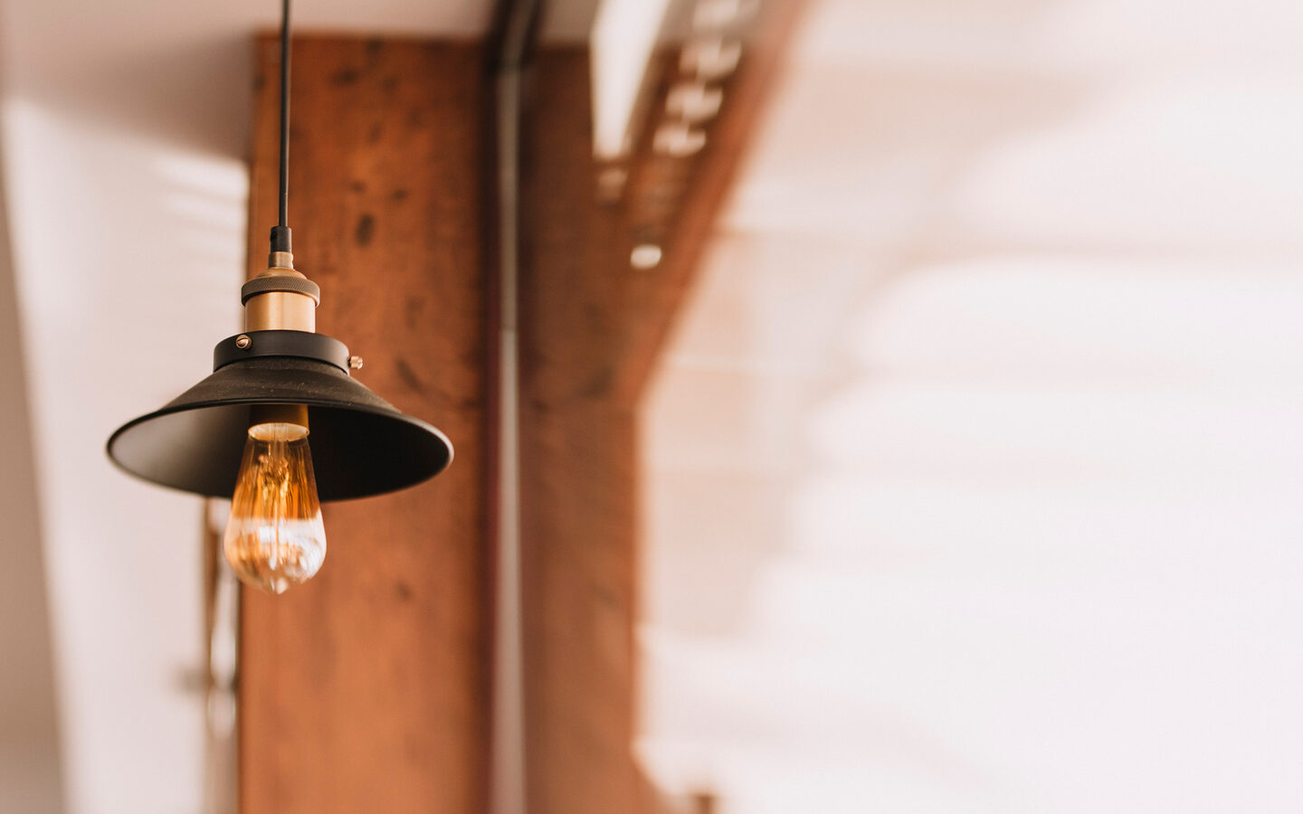 When to Turn Off Your Lights