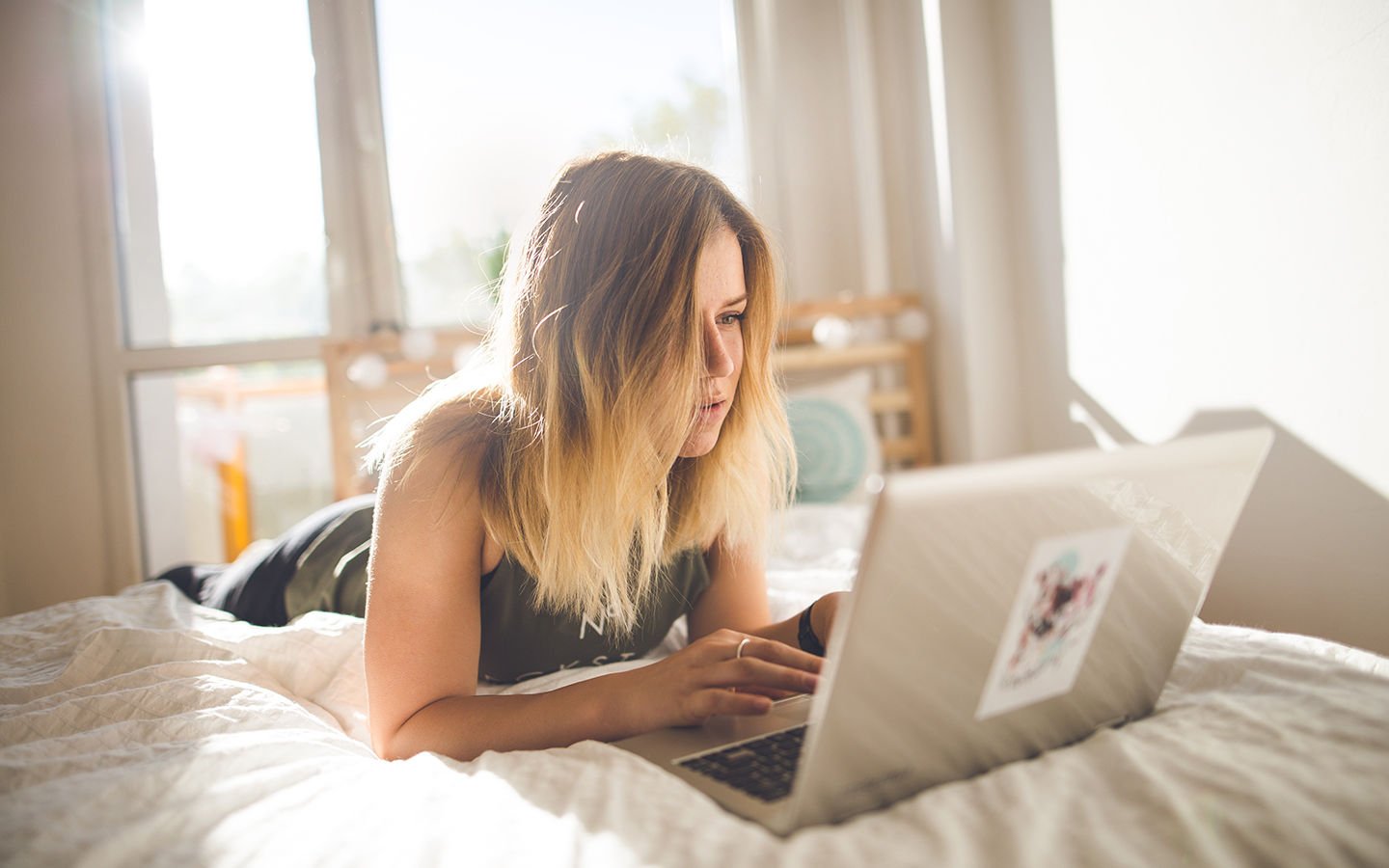 MOOCS: Sustainable, High-Quality Education for All - Eartheasy