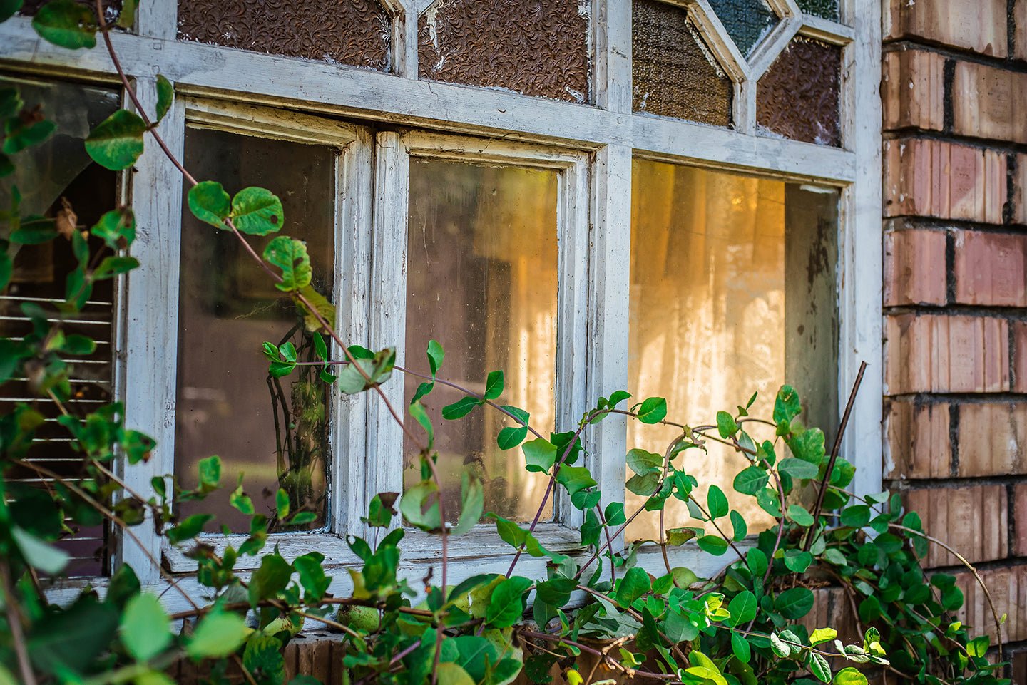 Natural Home Cooling - Eartheasy