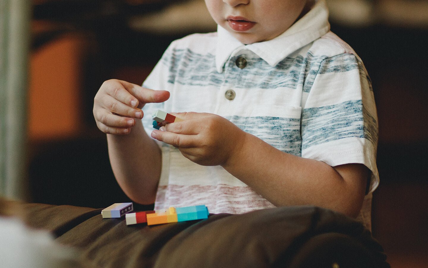 Naturally Powered Toys - Eartheasy