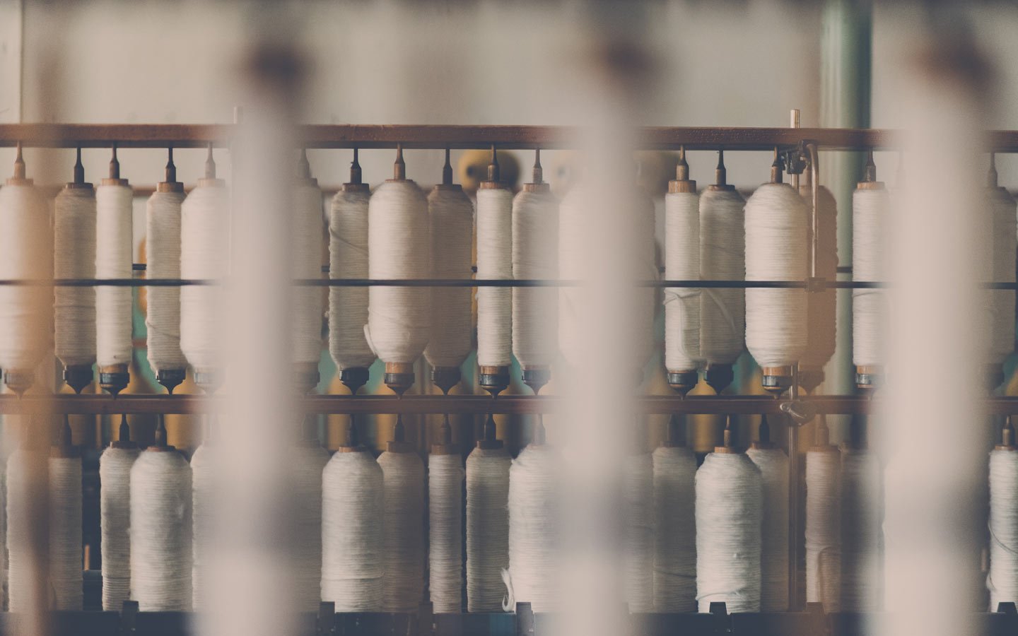 Organic Cotton Clothing - Eartheasy