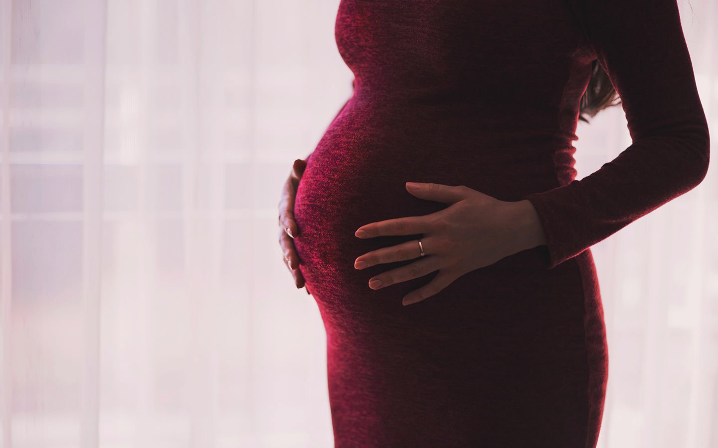 Prenatal Pesticide Exposure Linked to Lower IQs in Children - Eartheasy