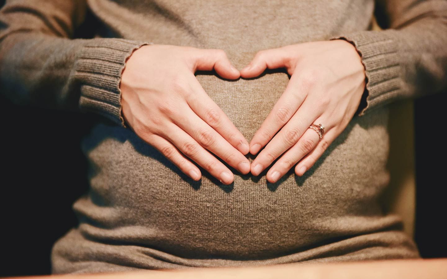 Prenatal Pesticide Exposure May Raise Risk of ADHD in Children - Eartheasy