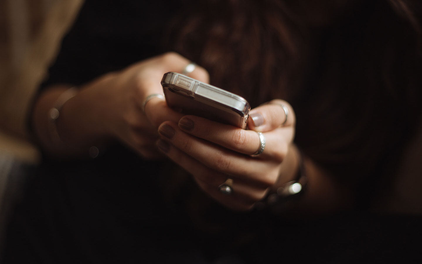 How to Use Energy-Savings Apps to Green Your Home