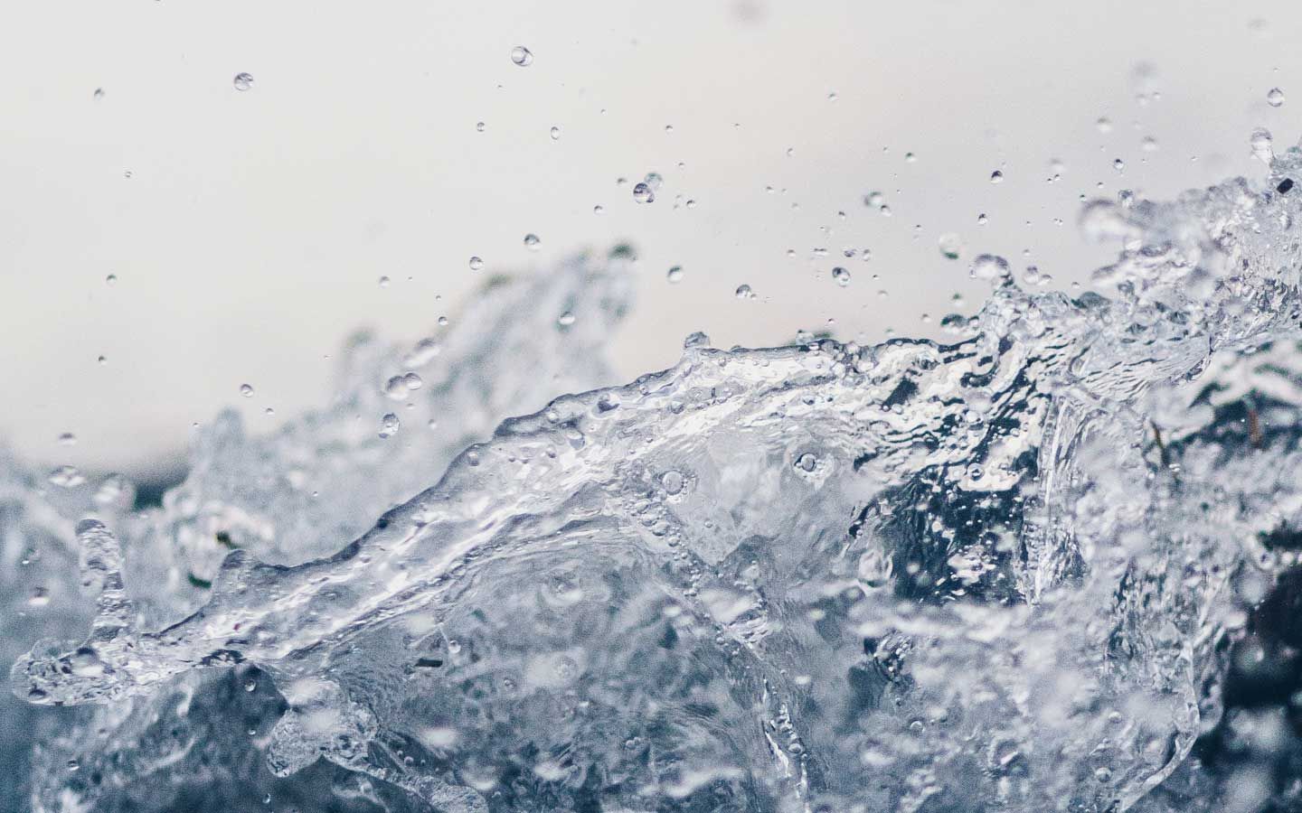 Vestergaard Frandsen and Eartheasy Issue Three Million Liters Challenge