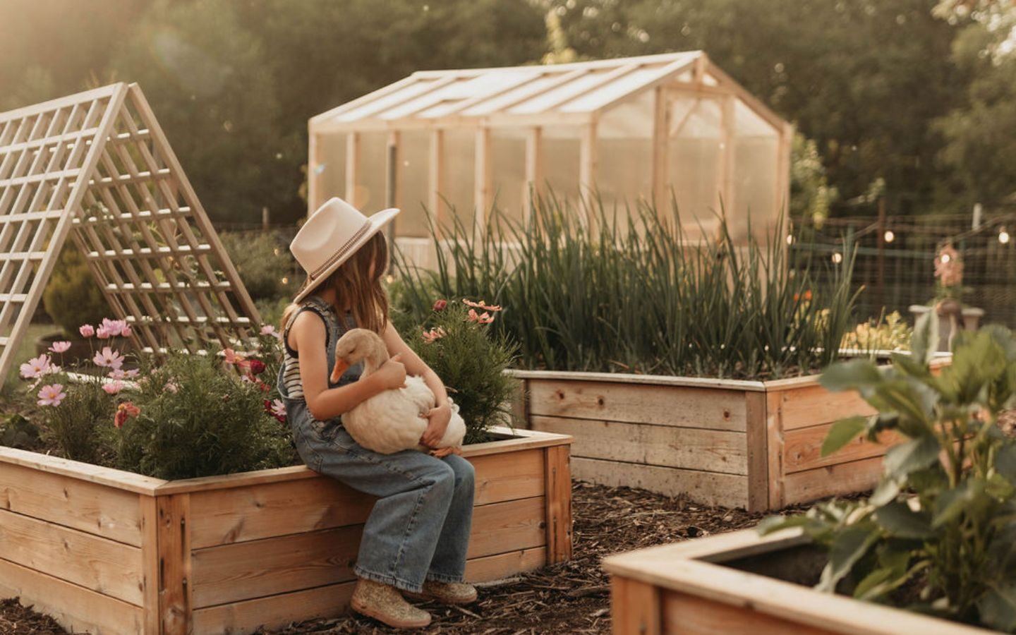 The Best Fall Crops for Your Region - Eartheasy