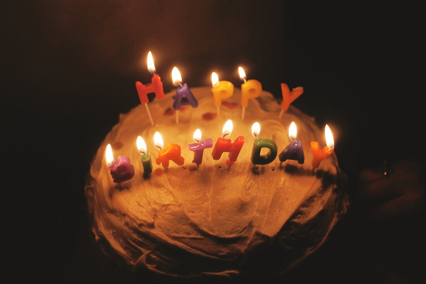 The Giftless Birthday Party - Eartheasy