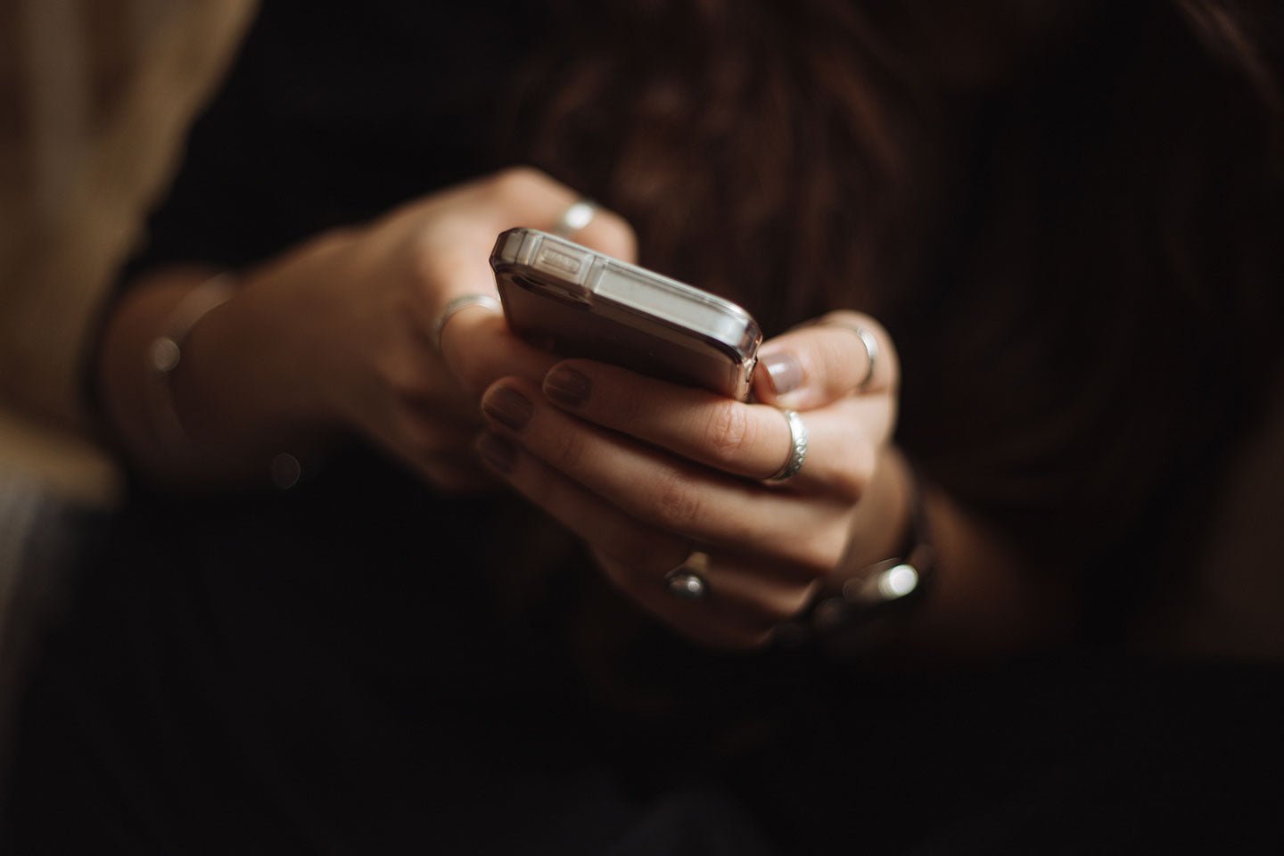 The Toxic Stuff of Daily Life - Eartheasy