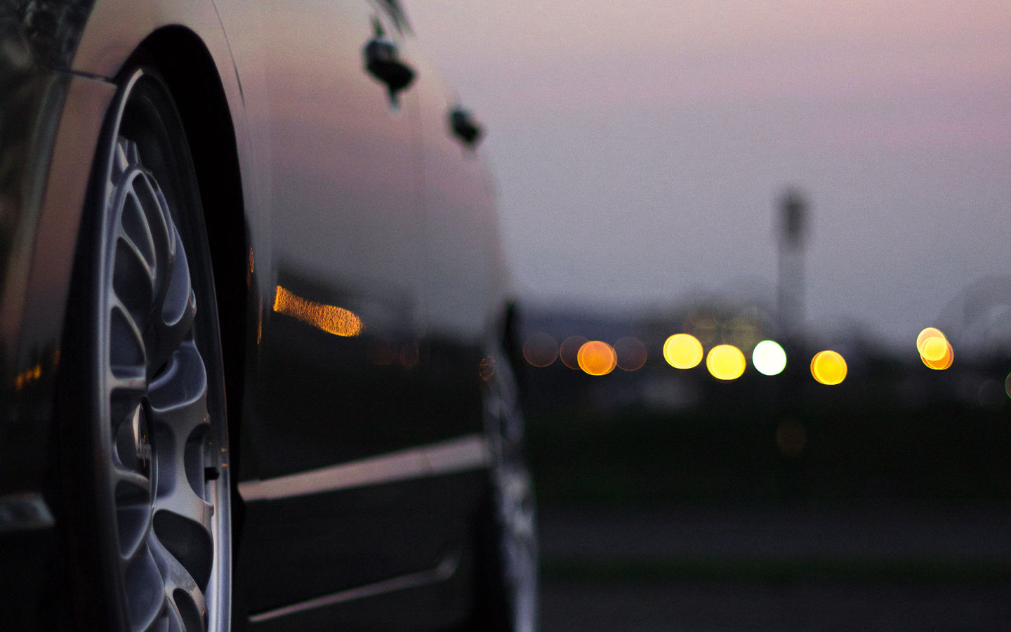 New Technology to Lower the Cost of Hybrid Cars