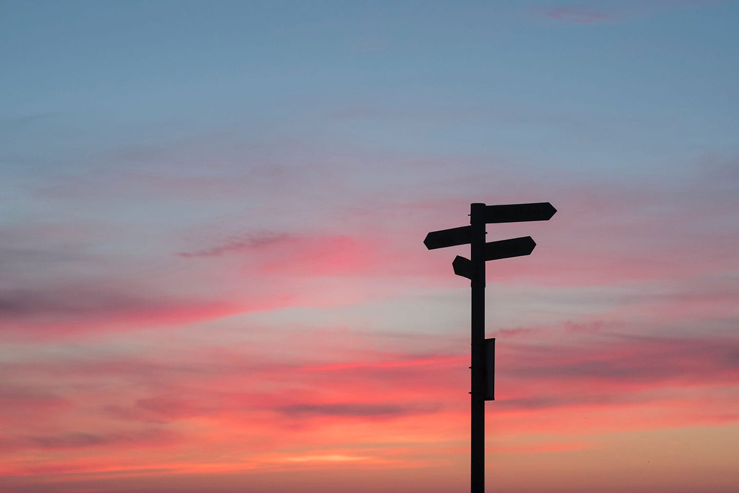 Top 10 Ways to Help the Planet This Year - Eartheasy