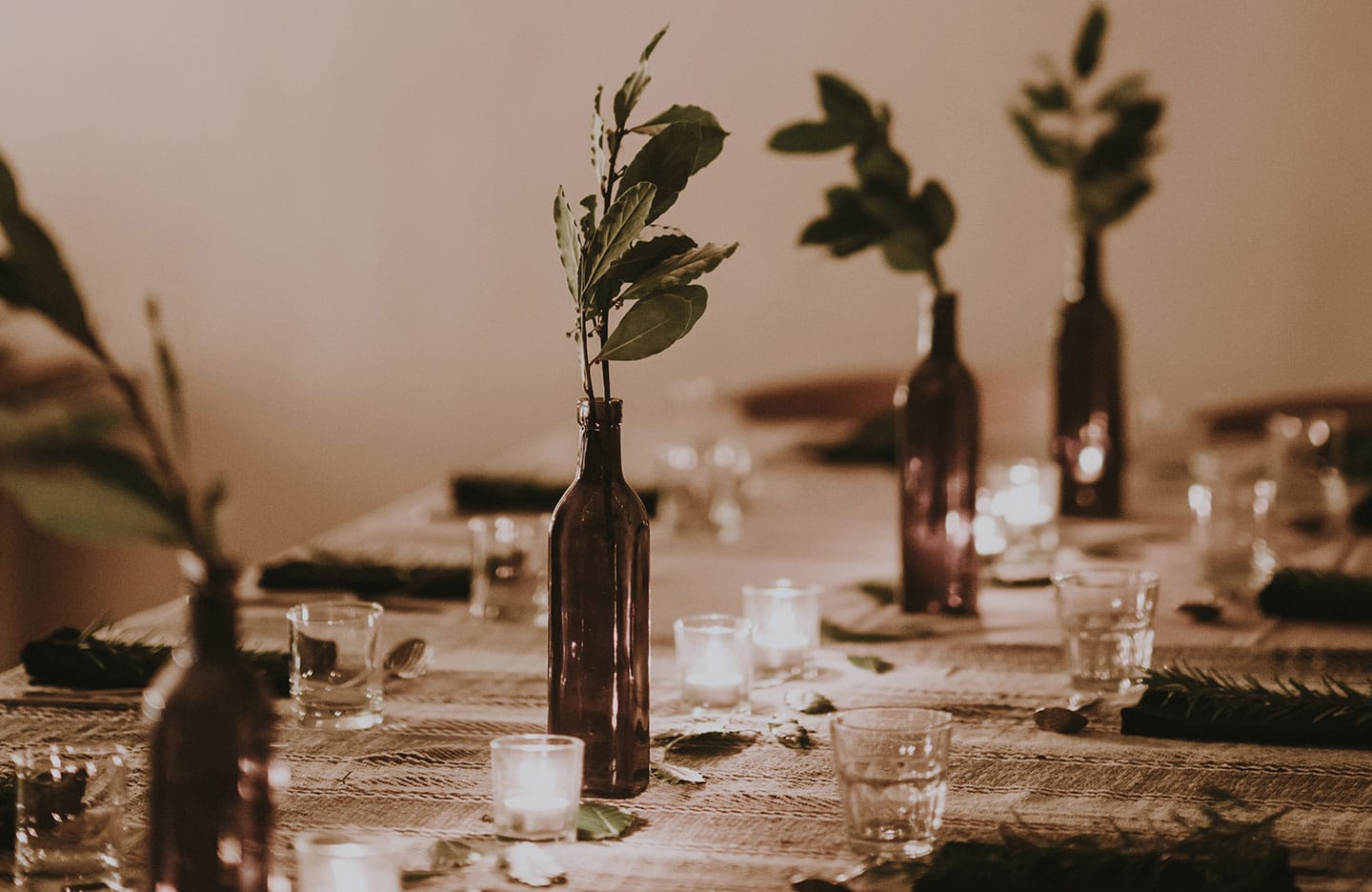 Top Zero Waste Gift Ideas for Every Budget - Eartheasy