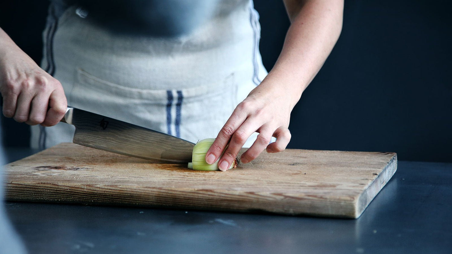 Vegetarian Meals for Meat Lovers: Recipes - Eartheasy