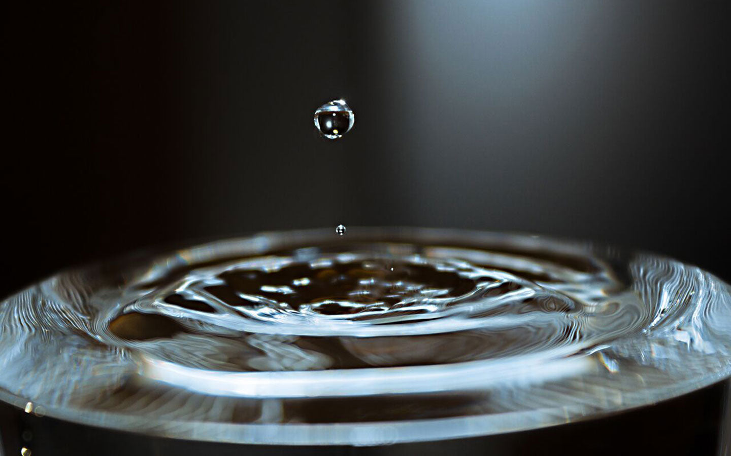 Do We Still Need Fluoride in Our Drinking Water?