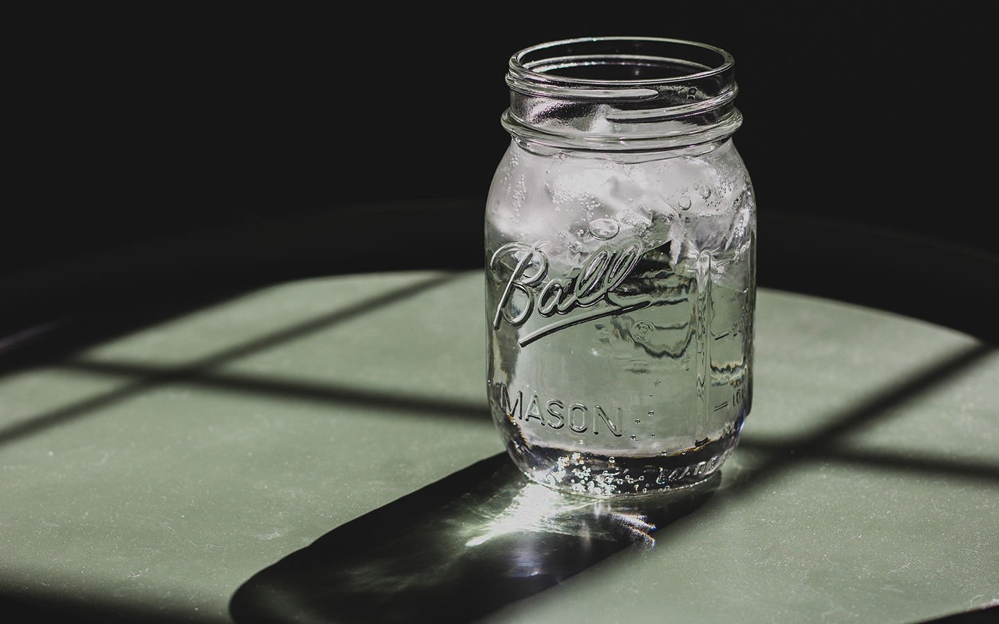 Water Storage Tips - Eartheasy