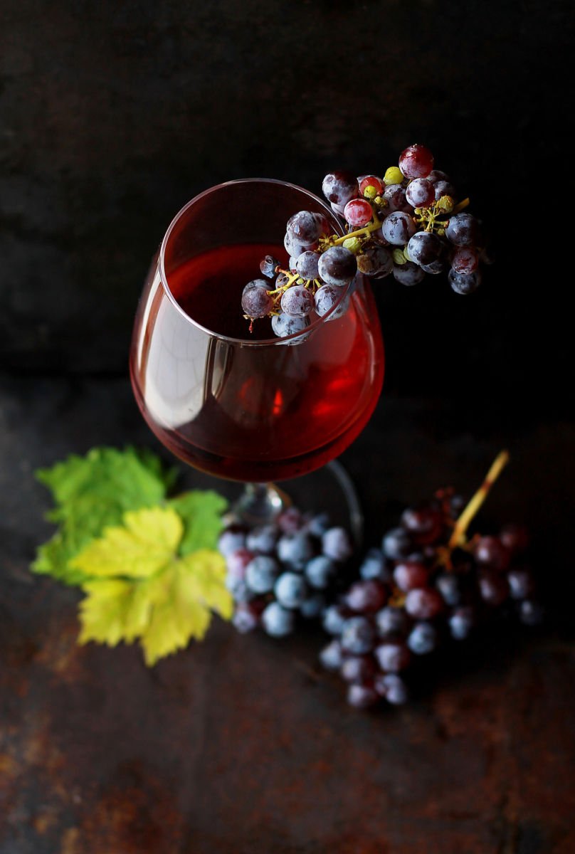 What You Need to Know About Sustainable Wines - Eartheasy