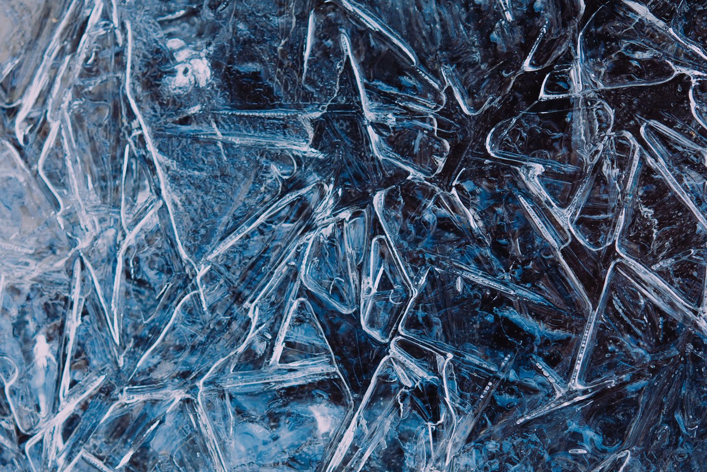 Why You Should Stop Using Road Salt Around Your House - Eartheasy
