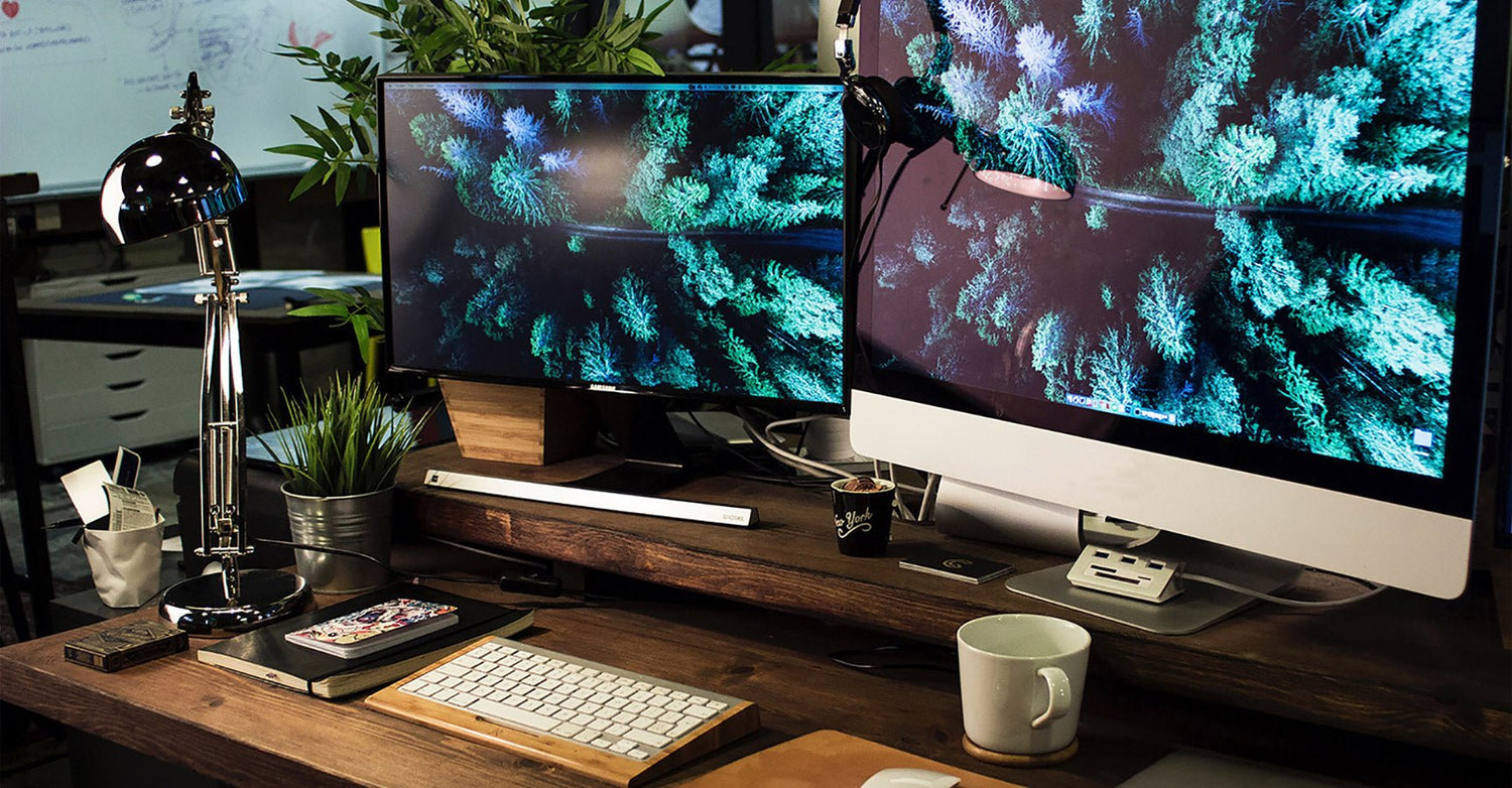 Why Your Employer Should be Part of the Sustainability Solution - Eartheasy