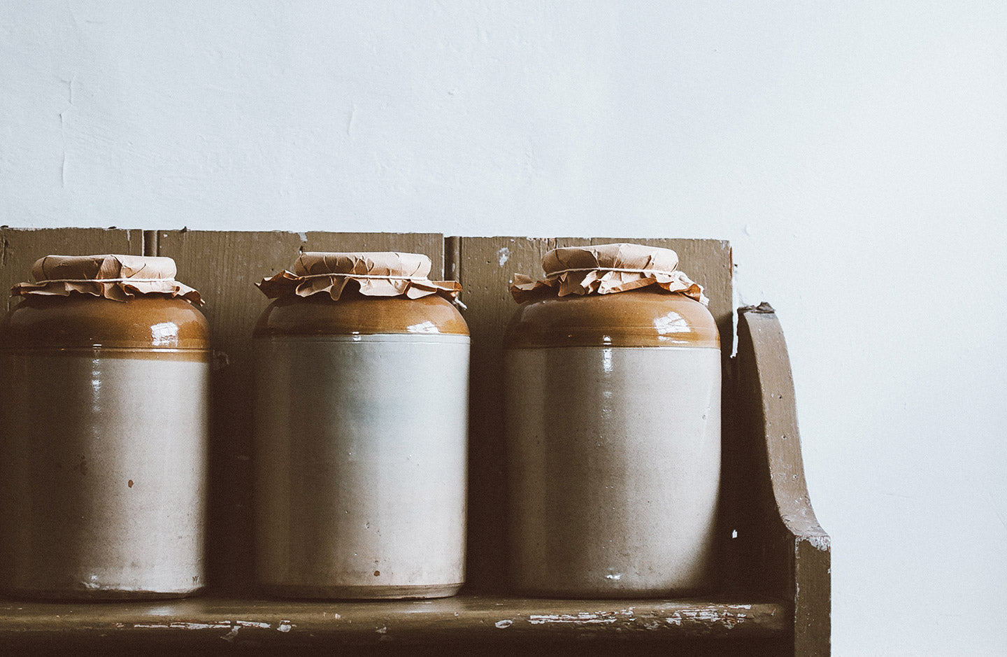 The Zero Waste Movement Wants to Solve Our Trash Problem