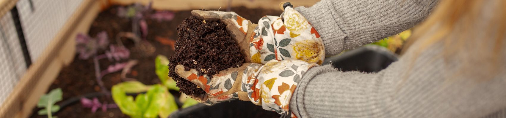 Composting - Eartheasy