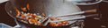 Cookware - Eartheasy