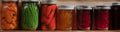 Food Preservation & Storage - Eartheasy