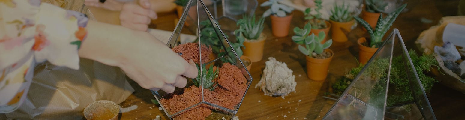 For the Gardener - Eartheasy