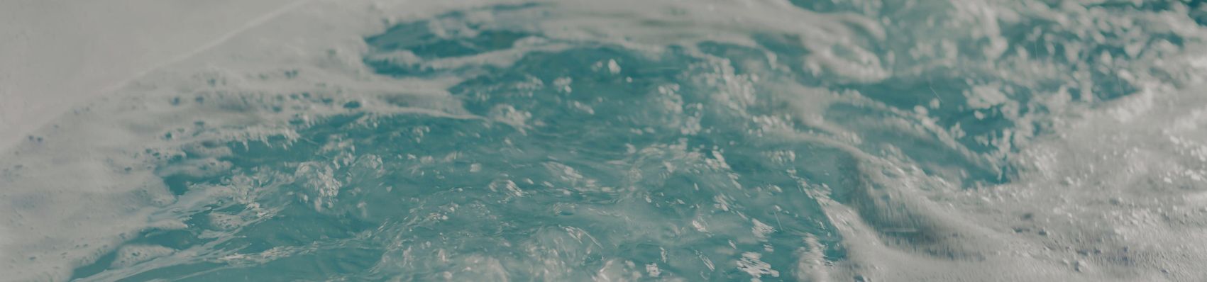 Hot & Cold Plunge Tubs - Eartheasy