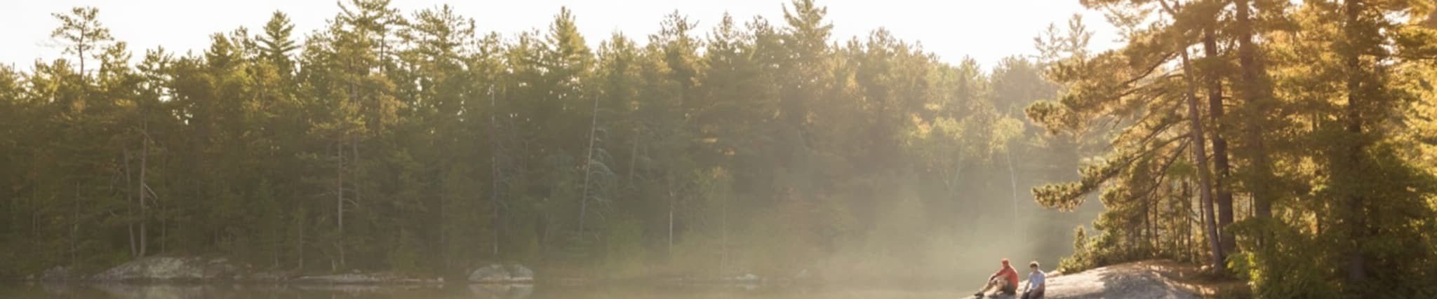 Off-Grid & Outdoors - Eartheasy