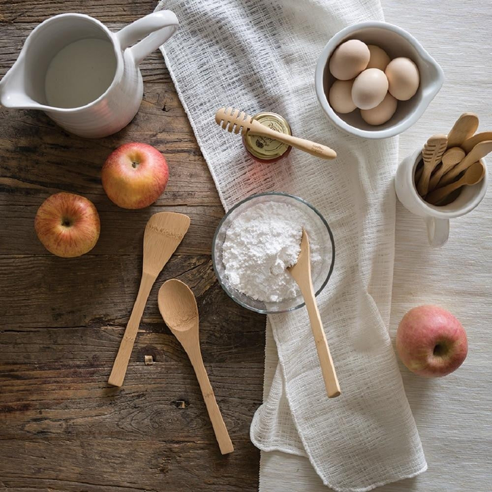 Kids in the Kitchen Utensils Set